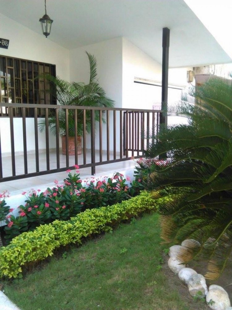 3 غرف نوم منزل في Atlantico, Colombia رقم 2795