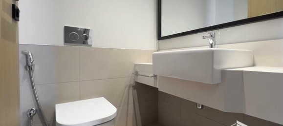 3 غرف نوم شقة في دبي هيلز استيت, UAE رقم 19247 9