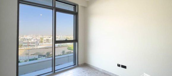 3 غرف نوم شقة في دبي هيلز استيت, UAE رقم 19247 6