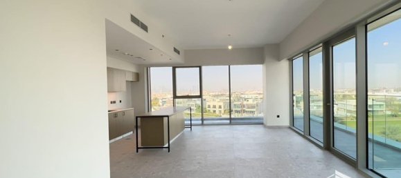 3 غرف نوم شقة في دبي هيلز استيت, UAE رقم 19247 4