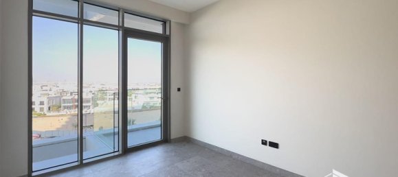 3 غرف نوم شقة في دبي هيلز استيت, UAE رقم 19247 12