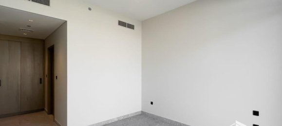 3 غرف نوم شقة في دبي هيلز استيت, UAE رقم 19247 13