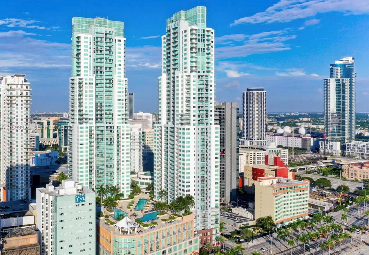 Propriedade comercial em Miami, EUA 47.01 m² N.º 614631