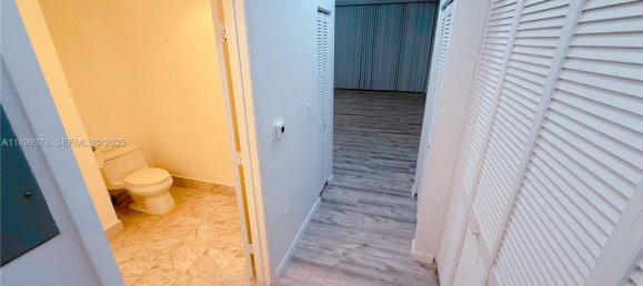 Propriedade comercial em Miami, EUA 47.01 m² N.º 614631 9