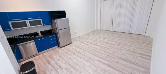 Propriedade comercial em Miami, EUA 47.01 m² N.º 614631 10
