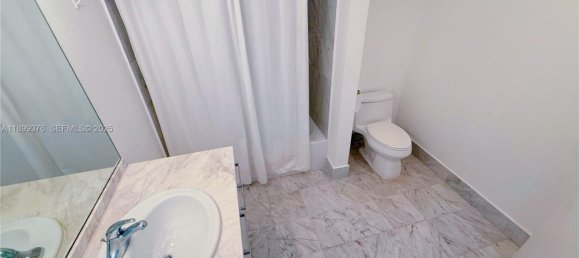 Propriedade comercial em Miami, EUA 47.01 m² N.º 614631 8