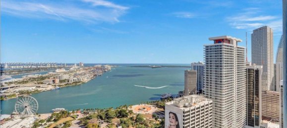 Propriedade comercial em Miami, EUA 47.01 m² N.º 614631 12