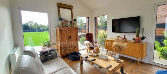 4 Schlafzimmer Haus in Wailly, France, Nr. 226731 12