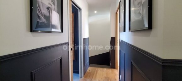 4 Schlafzimmer Haus in Wailly, France, Nr. 226731 20