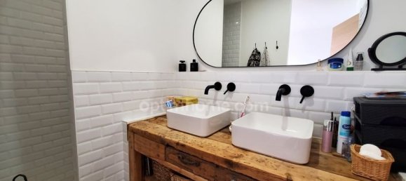 4 Schlafzimmer Haus in Wailly, France, Nr. 226731 19