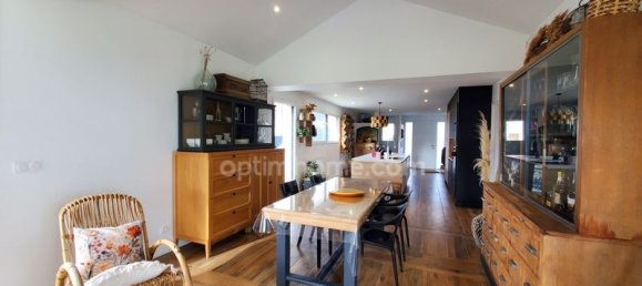 4 Schlafzimmer Haus in Wailly, France, Nr. 226731 13