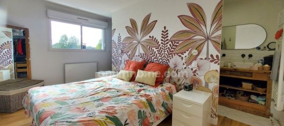 4 Schlafzimmer Haus in Wailly, France, Nr. 226731 18