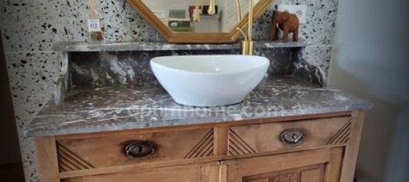 4 Schlafzimmer Haus in Wailly, France, Nr. 226731 15