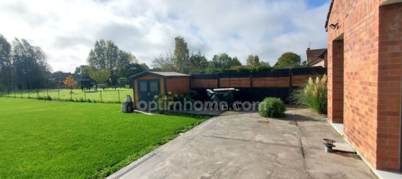 4 Schlafzimmer Haus in Wailly, France, Nr. 226731 2