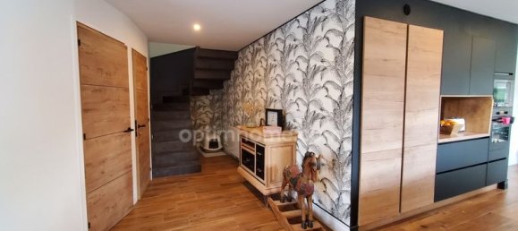 4 Schlafzimmer Haus in Wailly, France, Nr. 226731 8