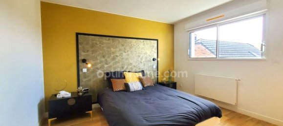 4 Schlafzimmer Haus in Wailly, France, Nr. 226731 17