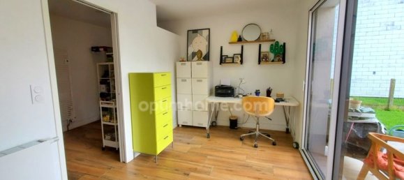 4 Schlafzimmer Haus in Wailly, France, Nr. 226731 14