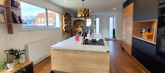 4 Schlafzimmer Haus in Wailly, France, Nr. 226731 10