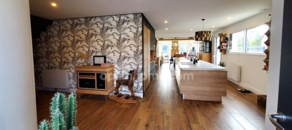 4 Schlafzimmer Haus in Wailly, France, Nr. 226731 9