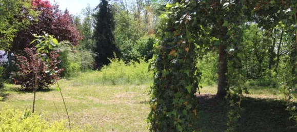 Grundstück in Landsberg am Lech, Germany 160m², Nr. 364455 2