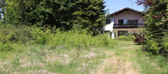 Grundstück in Landsberg am Lech, Germany 160m², Nr. 364455 3