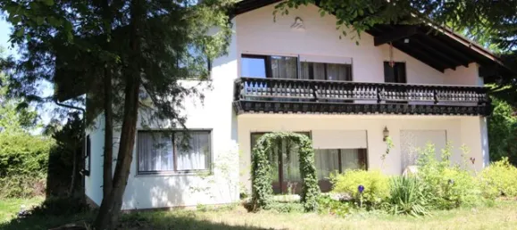 Grundstück in Landsberg am Lech, Germany 160m², Nr. 364455 4