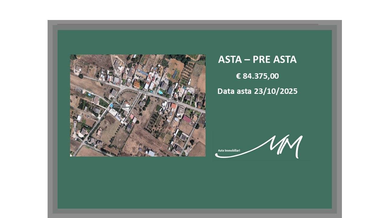Квартира с 3 спальнями в Неттуно, Италия № 197729