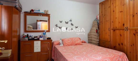 3 bedrooms Apartment in Castelldefels, Spain No. 171377 9