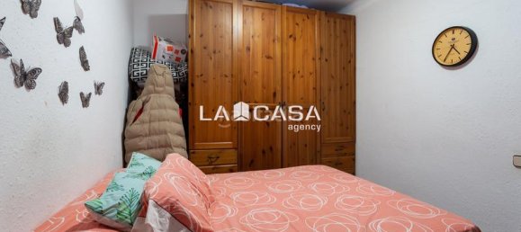 3 bedrooms Apartment in Castelldefels, Spain No. 171377 10
