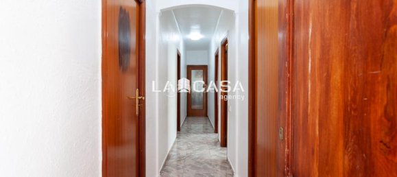 3 bedrooms Apartment in Castelldefels, Spain No. 171377 16