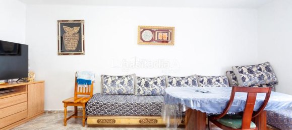 3 bedrooms Apartment in Castelldefels, Spain No. 171377 2