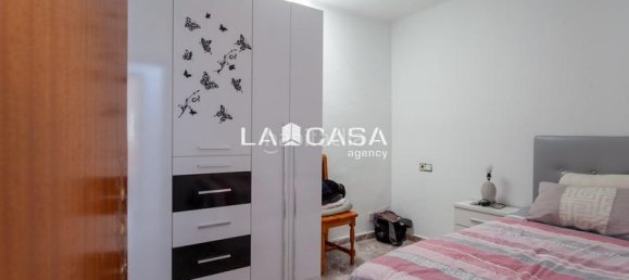 3 bedrooms Apartment in Castelldefels, Spain No. 171377 13