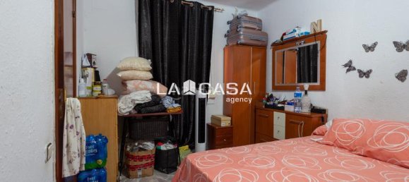 3 bedrooms Apartment in Castelldefels, Spain No. 171377 11