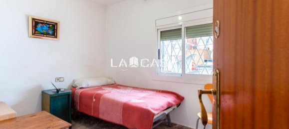 3 bedrooms Apartment in Castelldefels, Spain No. 171377 12