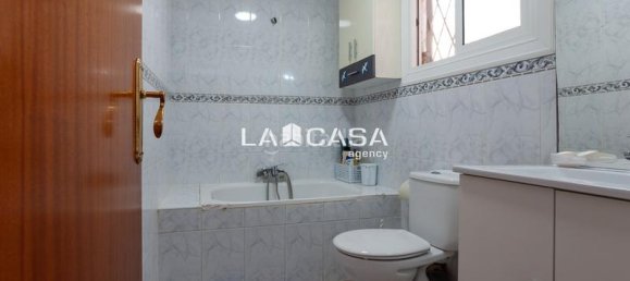 3 bedrooms Apartment in Castelldefels, Spain No. 171377 18