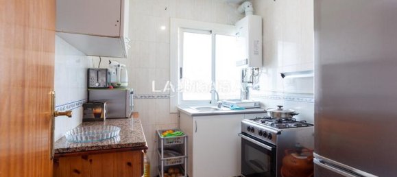 3 bedrooms Apartment in Castelldefels, Spain No. 171377 8