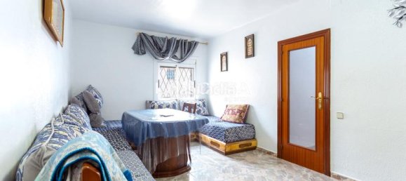 3 bedrooms Apartment in Castelldefels, Spain No. 171377 15