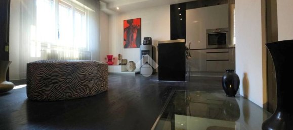 Villa de 3 habitaciónes en Rodigo, Italy No. 260484 5