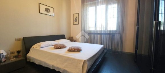 Villa de 3 habitaciónes en Rodigo, Italy No. 260484 17