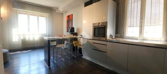 Villa de 3 habitaciónes en Rodigo, Italy No. 260484 12