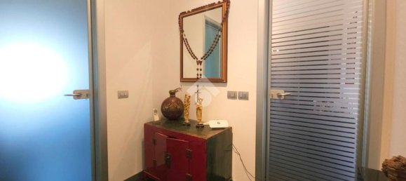 Villa de 3 habitaciónes en Rodigo, Italy No. 260484 24