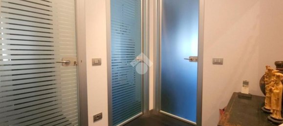 Villa de 3 habitaciónes en Rodigo, Italy No. 260484 16