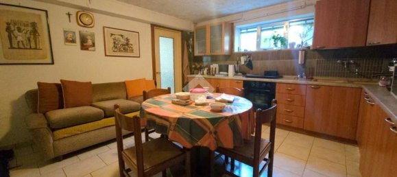 Villa de 3 habitaciónes en Rodigo, Italy No. 260484 29