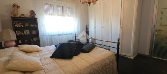 Villa de 3 habitaciónes en Rodigo, Italy No. 260484 25