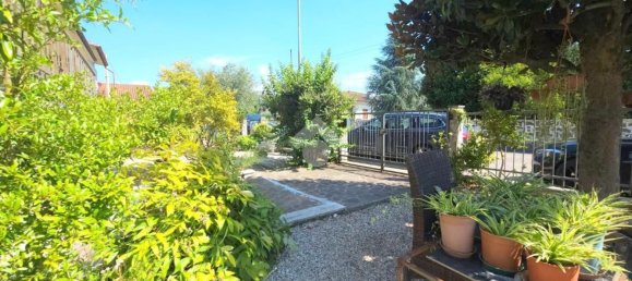 Villa de 3 habitaciónes en Rodigo, Italy No. 260484 40