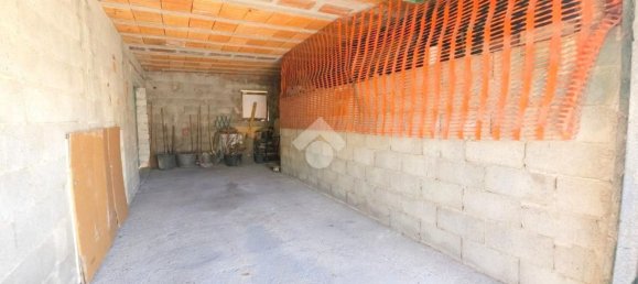 Villa de 3 habitaciónes en Rodigo, Italy No. 260484 35