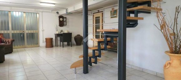 Villa de 3 habitaciónes en Rodigo, Italy No. 260484 2