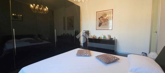 Villa de 3 habitaciónes en Rodigo, Italy No. 260484 19