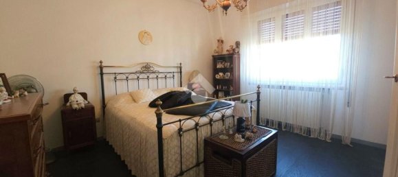 Villa de 3 habitaciónes en Rodigo, Italy No. 260484 27