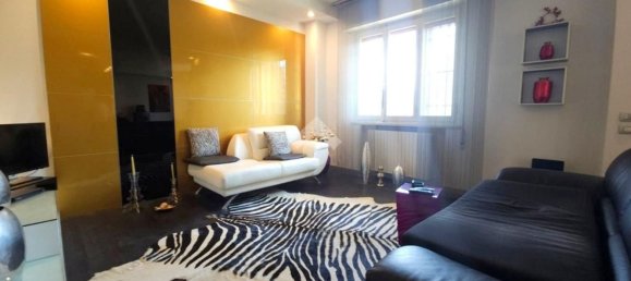 Villa de 3 habitaciónes en Rodigo, Italy No. 260484 6